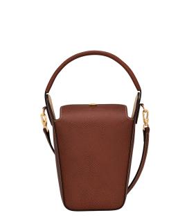 LONGCHAMP Сумка тоут