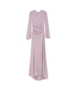 ALEXANDER MCQUEEN Вечернее платье