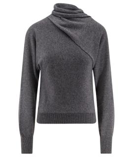 TOM FORD Джемпер / свитер