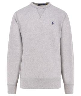 POLO RALPH LAUREN Худи/толстовка