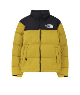 THE NORTH FACE Пуховик