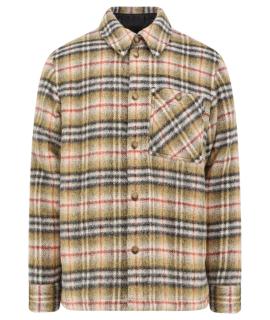 BURBERRY Куртка