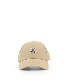 MONCLER Кепка