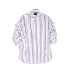 BALENCIAGA Рубашка