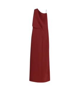 MAX MARA Вечернее платье