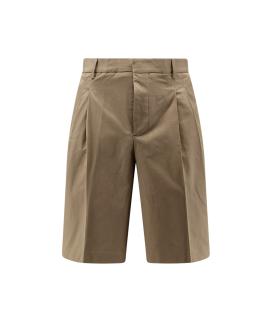 Ami Paris Шорты