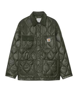 CARHARTT WIP Куртка