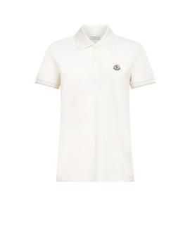 MONCLER Футболка