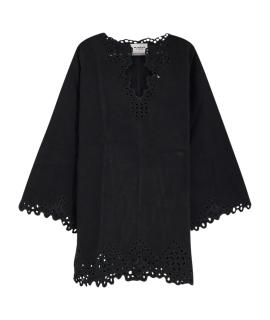 ISABEL MARANT ETOILE Повседневное платье