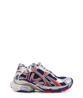 BALENCIAGA Низкие кроссовки / кеды