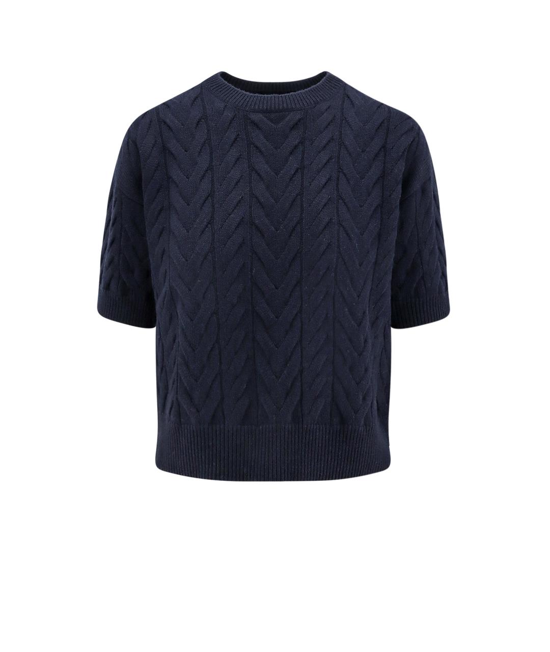 'S MAX MARA Джемпер / свитер, фото 1