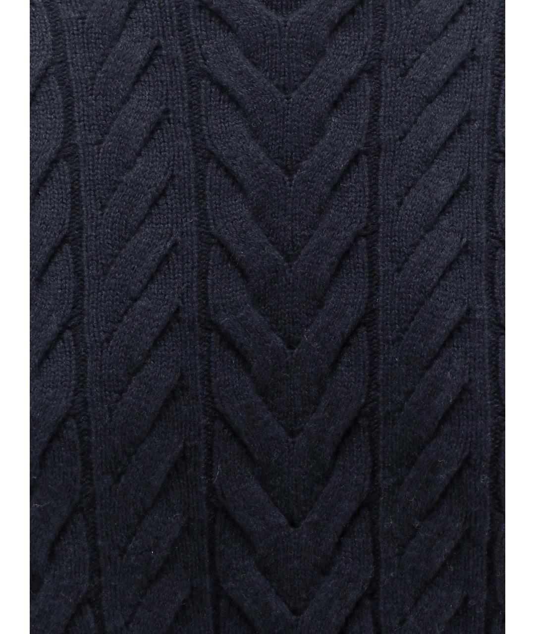 'S MAX MARA Джемпер / свитер, фото 3