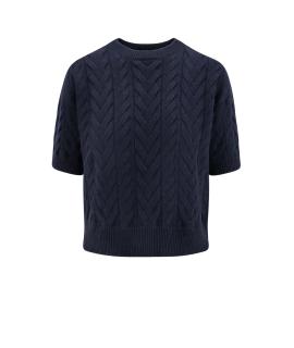 'S MAX MARA Джемпер / свитер