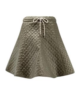 MONCLER Юбка мини