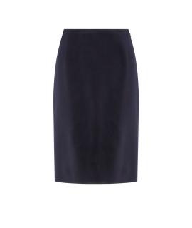 LORO PIANA Юбка миди