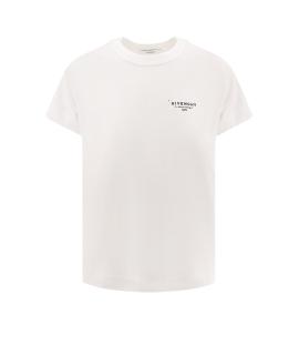 GIVENCHY Футболка