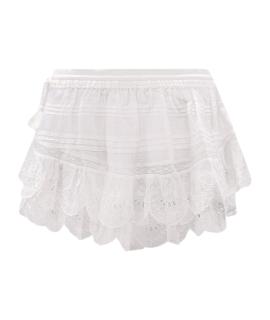 ISABEL MARANT ETOILE Шорты