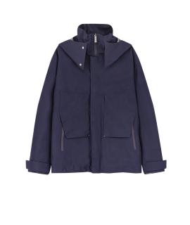 LAMINAR Куртка