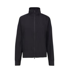 Y-3 Джемпер / свитер