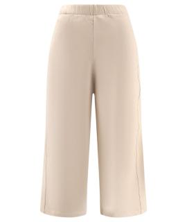 MAX MARA Спортивные брюки и шорты