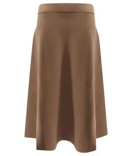 MAX MARA Юбка миди