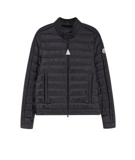 MONCLER Пуховик