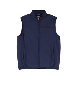 CHRISTIAN DIOR Жилет