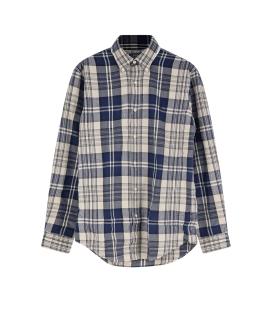 POLO RALPH LAUREN Кэжуал рубашка