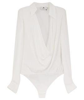 ELISABETTA FRANCHI Боди