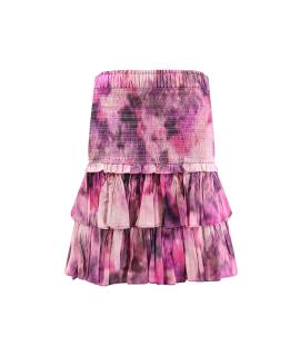 ISABEL MARANT ETOILE Юбка миди