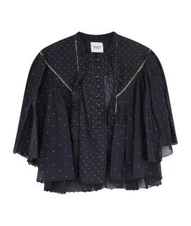 ISABEL MARANT ETOILE Рубашка