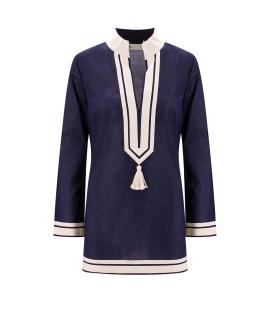 TORY BURCH Рубашка