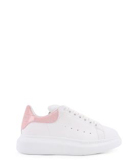 ALEXANDER MCQUEEN Кроссовки