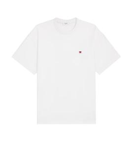 CELINE Футболка