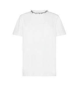 GOLDEN GOOSE DELUXE BRAND Футболка