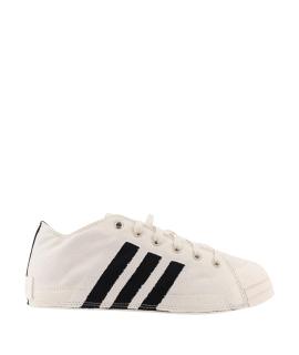 Y-3 Низкие кроссовки / кеды