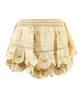 ISABEL MARANT ETOILE Шорты