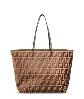 FENDI Сумка тоут