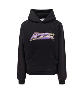 COPERNI Худи/толстовка