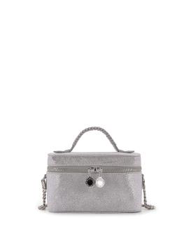 STELLA MCCARTNEY Сумка тоут