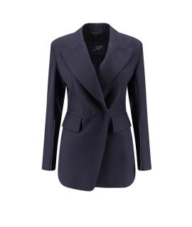 SEAFARER Жакет/пиджак