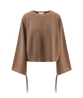 MAX MARA Джемпер / свитер