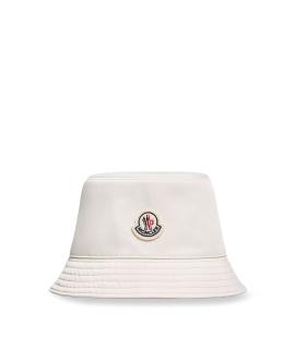 MONCLER Панама