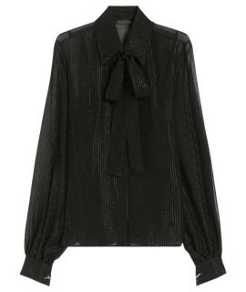 MAX MARA Рубашка