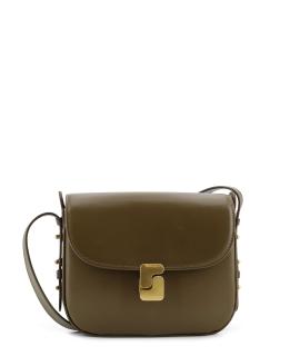 SOEUR Сумка через плечо