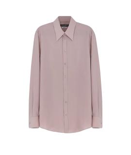 DOLCE&GABBANA Кэжуал рубашка