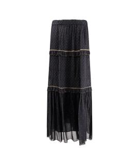 ISABEL MARANT ETOILE Юбка миди