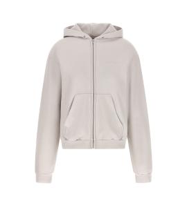 BALENCIAGA Худи/толстовка