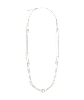 VALENTINO Цепочка/подвеска