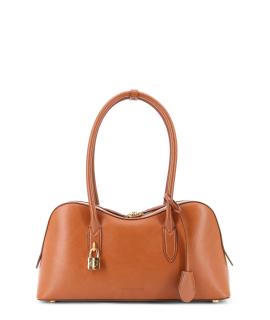 STELLA MCCARTNEY Сумка через плечо